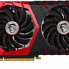 Видеокарта MSI GeForce GTX 1060 Gaming X 6GB GDDR5 [GTX 1060 GAMING X 6G]