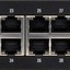 Коммутатор Ubiquiti EdgeSwitch 48 750W [ES-48-750W]