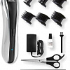 Машинка для стрижки Wahl 1910 Lithium Pro Clipper LED