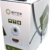 Кабель 5bites Express US5525-305B(BL)