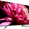 Телевизор Sony KD-75XG9505
