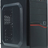 Корпус ExeGate AB-220 350W