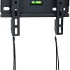 Кронштейн Metaldesign MD 3142 Slim