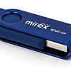 USB Flash Mirex Color Blade Swivel 3.0 512GB 13600-FM3BS512