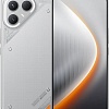 Телефон Tecno Pova 7 Pro 12GB/256GB (динамичный серый)