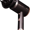 Фен Scarlett SC-HD70I52