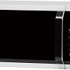 Микроволновая печь Sharp R2852RSL