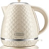 Электрический чайник Brayer BR1065