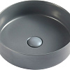 Умывальник D&amp;K Matrix DT1391506 (графит)