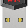 USB Flash Netac UM81 USB 2.0 8GB NT03UM81N-008G-20BK