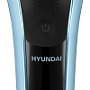 Электробритва Hyundai H-SH8088