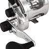 Рыболовная катушка Okuma Cavalla CAV-12IILX