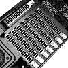 Корпус SilverStone Grandia GD09 (SST-GD09B)