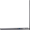 Ноутбук Acer Aspire 5 A515-57 NX.KN4EU.00C