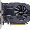 Видеокарта Sinotex Ninja GeForce GT 1030 4GB GDDR4 NH103FG44F