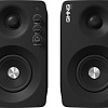 Акустика Oklick GMNG OK-700