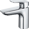 Смеситель Aquatek Вега AQ1011CR