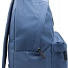Городской рюкзак Silwerhof Start (темно-синий)