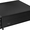 Корпус ExeGate Pro 3U450-08 EX292257RUS