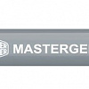 Термопаста Cooler Master MasterGel Pro V2 MGY-ZOSG-N15M-R3