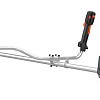 Триммер MG 125R