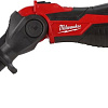 Стержневой паяльник Milwaukee M12 M12SI-0 4933459760 (без АКБ)