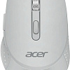 Мышь Acer OMR310 (серый)