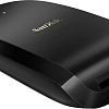 Карт-ридер SanDisk Extreme Pro CFexpress SDDR-F451-GNGNN