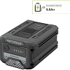 Аккумулятор Greenworks CORE400 2960807 (82В/5.5 Ач)