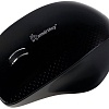 Мышь SmartBuy 309AG Black (SBM-309AG-K)