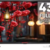 Телевизор Shivaki S43KF5500