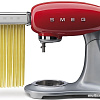Насадка для пасты Smeg SMPC01