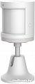 Датчик Aqara Motion Sensor