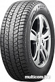 Автомобильные шины Bridgestone Blizzak DM-V3 265/70R16 112R