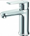 Смеситель Zollen ULM UL53613322