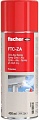 Fischer Смазка техническая FTC-ZA 509241 400мл