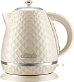 Электрический чайник Brayer BR1065