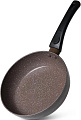 Сковорода Fissman Alice 14259
