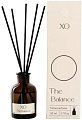 Аромадиффузор Arida Home XO The Balance (50 мл)