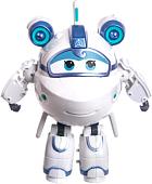 Трансформер Super Wings Астра EU740313