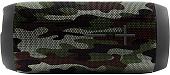 Беспроводная колонка SVEN PS-210 (камуфляж)