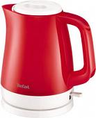 Чайник Tefal KO151530