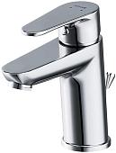 Смеситель Cersanit S951-232