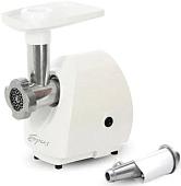 Мясорубка Бриз М 21.24