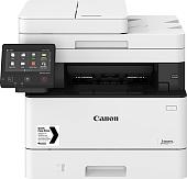 МФУ Canon i-SENSYS MF445dw 3514C021