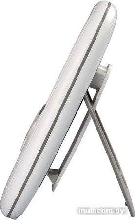 Видеоняня Maman VB609