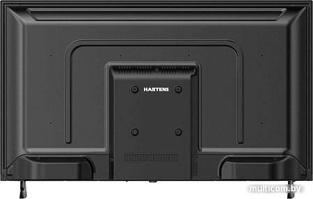 Телевизор Hartens HTS-32HDR05B-S2 SMART