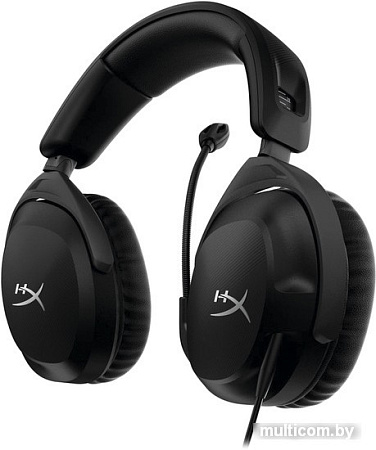 Наушники HyperX Cloud Stinger 2