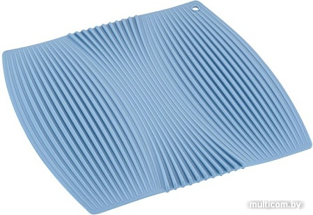 Коврик для сушки Guffman M04-058-B