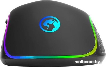 Игровая мышь Marvo M513